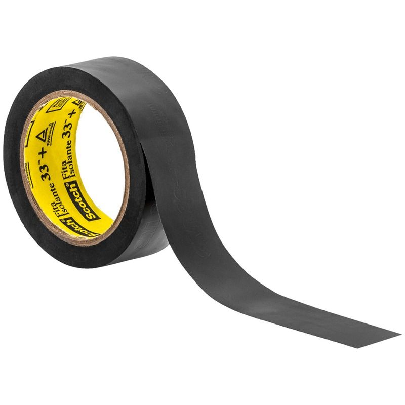 FITA ISOLANTE RB